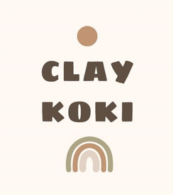 My Blog
