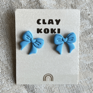 Wow Bows