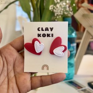 love_studs