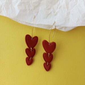 love_dangles