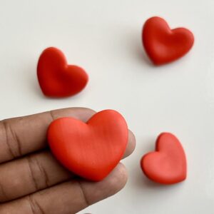 puffy_loves
